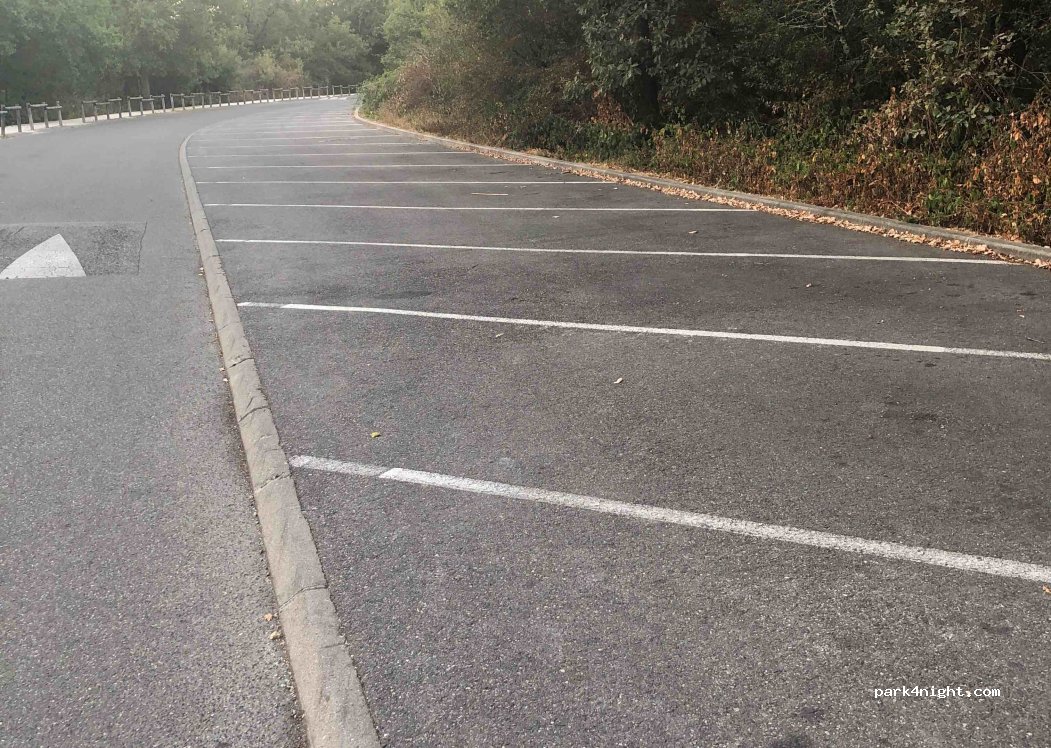 (31170) Tournefeuille - 114 Chemin de Larramet — foto