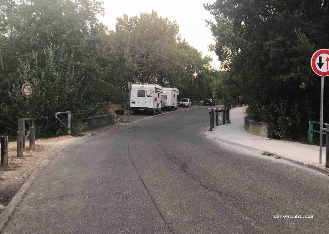 (31170) Tournefeuille - 114 Chemin de Larramet — foto 2