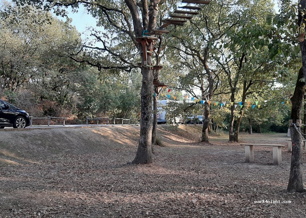 (31170) Tournefeuille - 114 Chemin de Larramet — foto 3