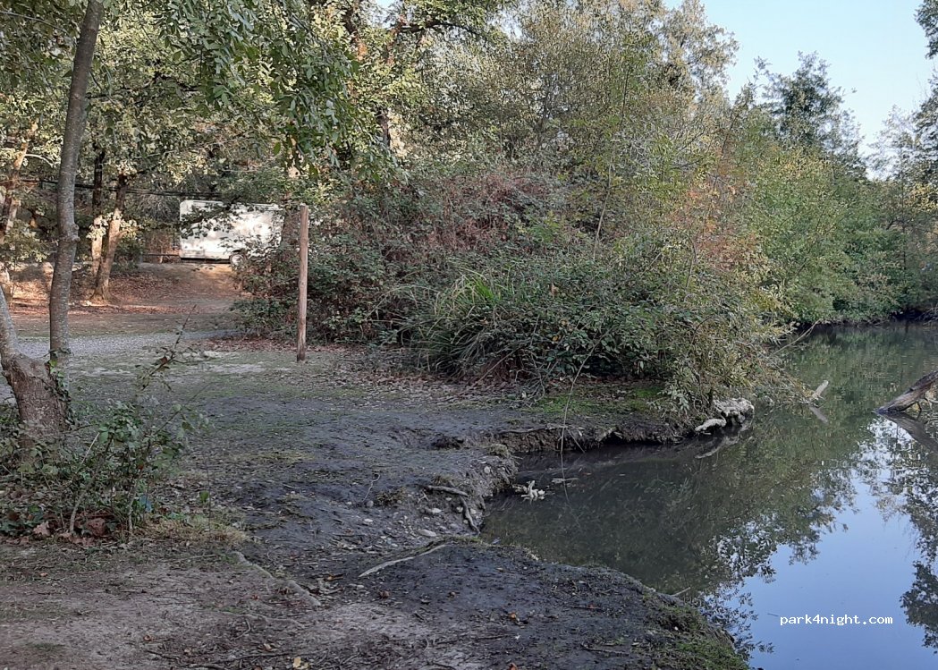 (31170) Tournefeuille - 114 Chemin de Larramet — foto 4