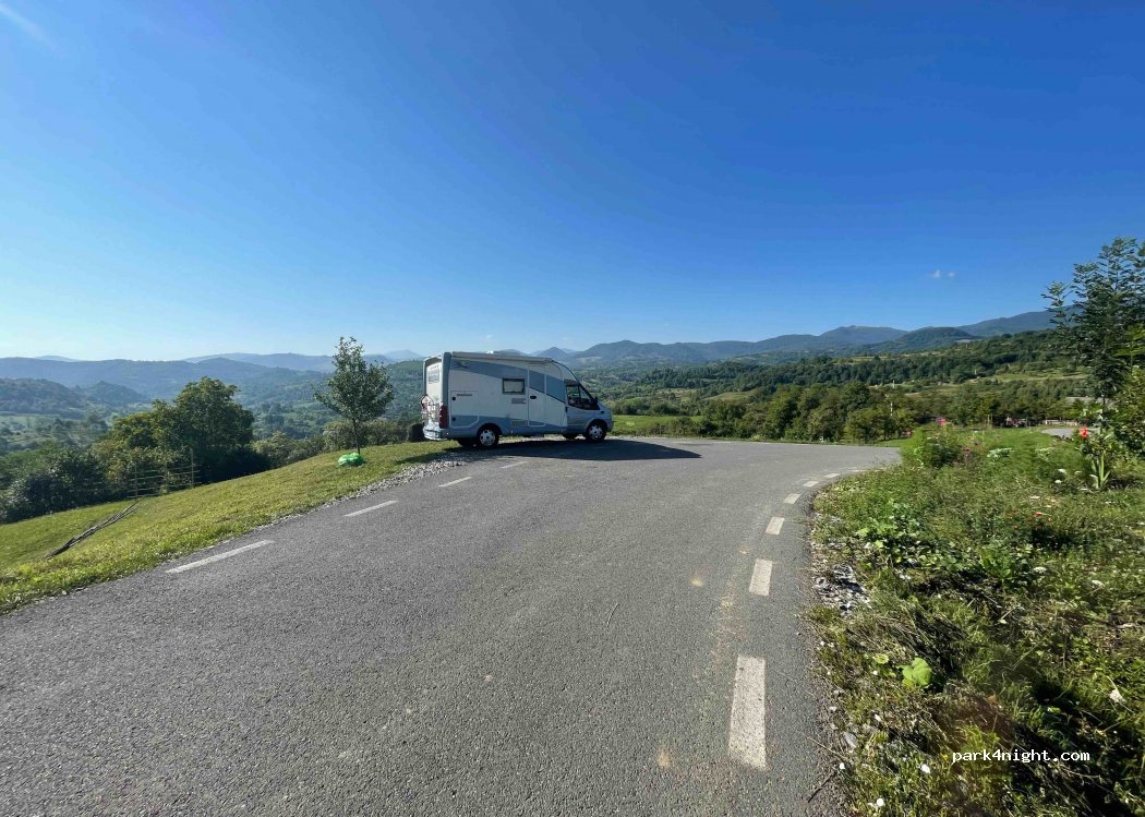 () Poienile Izei - DJ171D — foto 3