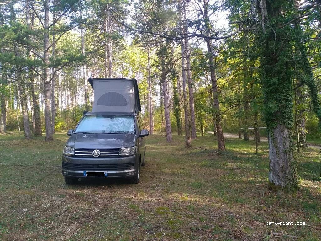(89800) Chablis - 24 D150 — foto