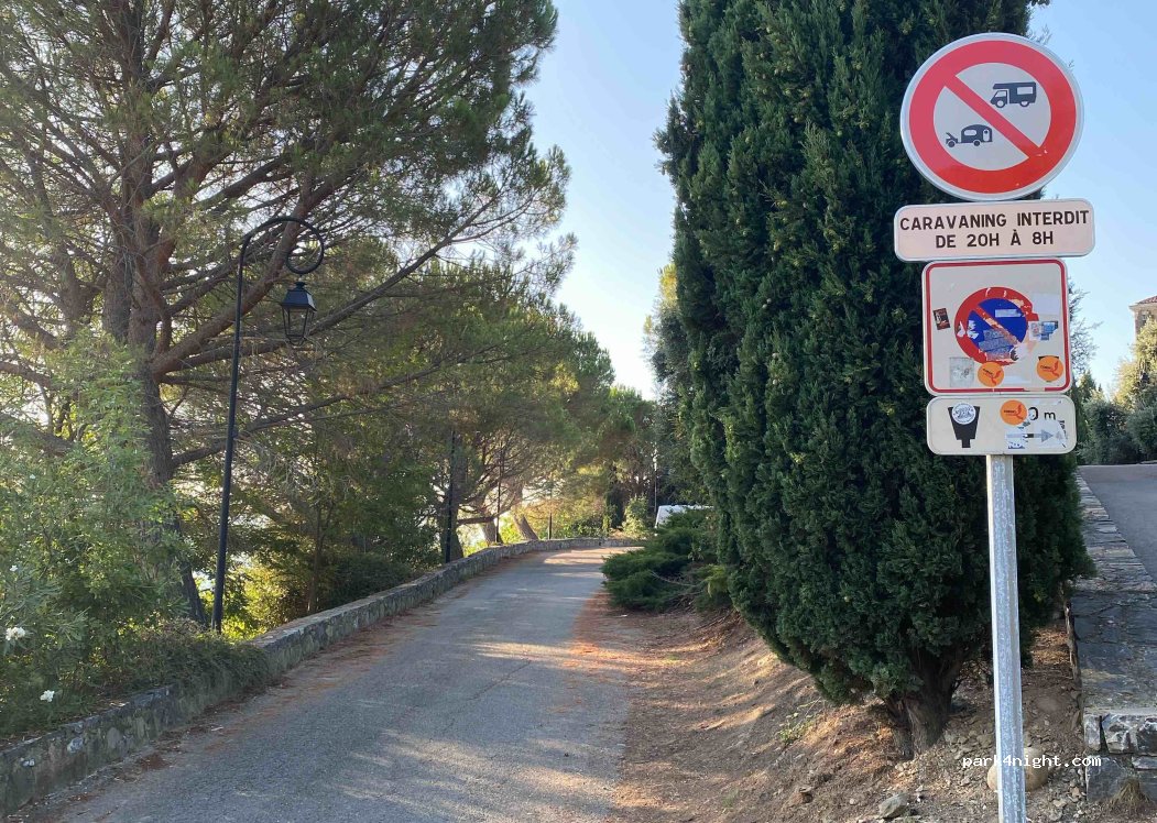 (20250) Corte - 14 Rue du Colonel Feracci — foto 4
