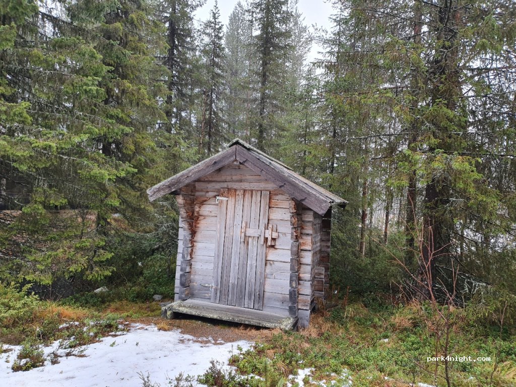 (933 99)  - Unnamed Road — foto 3