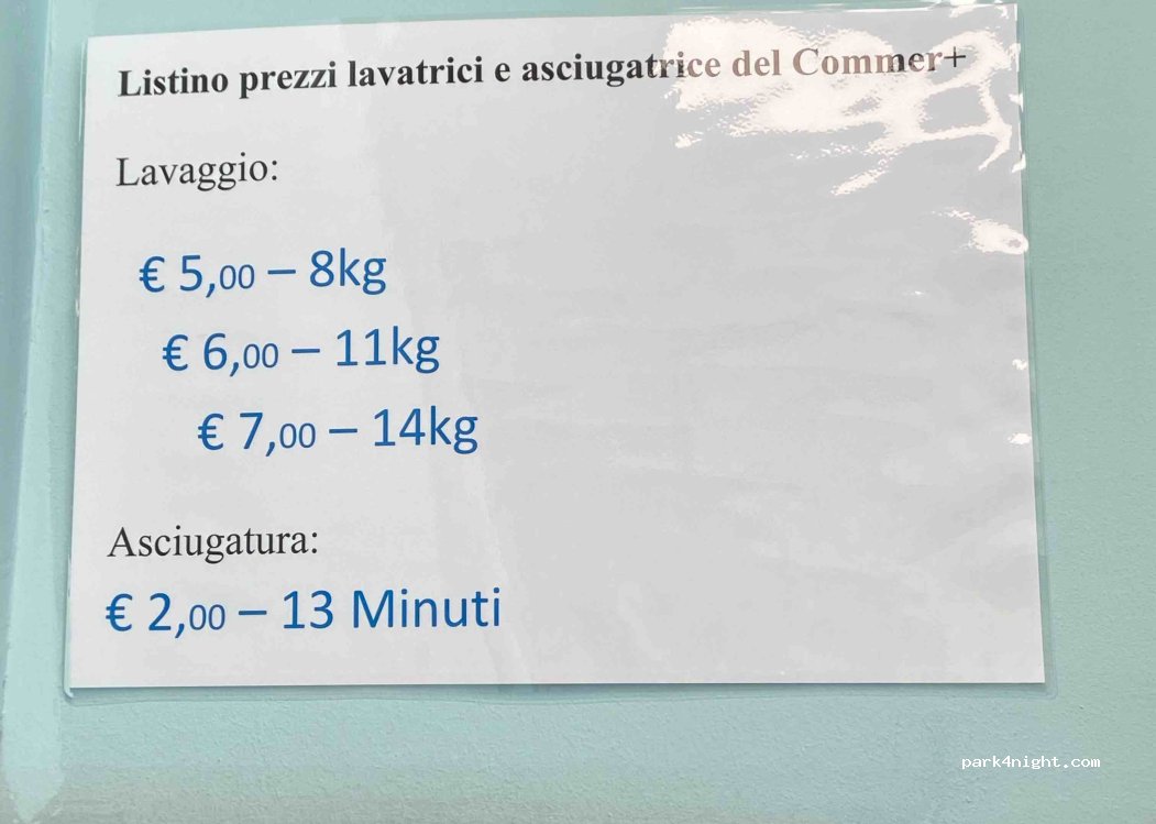 (07041) Alghero - 46 Via Don Minzoni — foto 3
