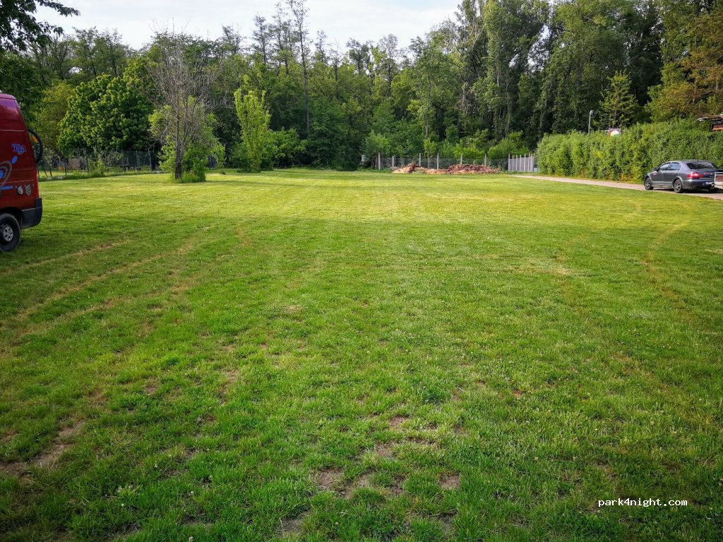 (671 24) Vrbovec - — foto 2