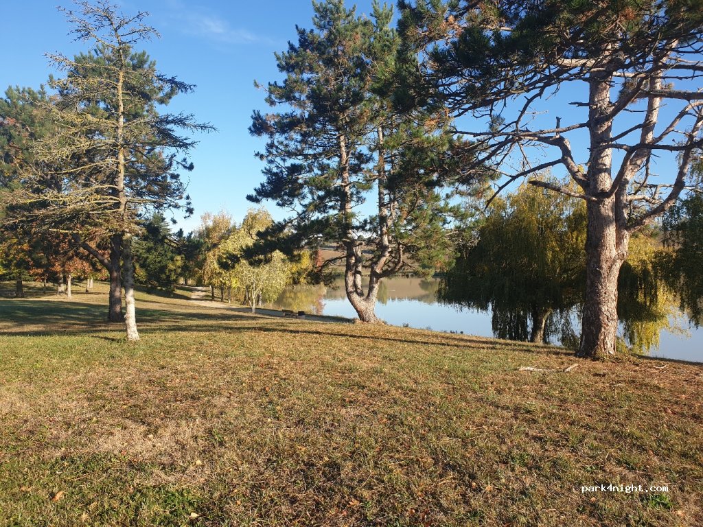 (31570) Sainte-Foy-d'Aigrefeuille - 10 Avenue Georges Brassens — foto 3