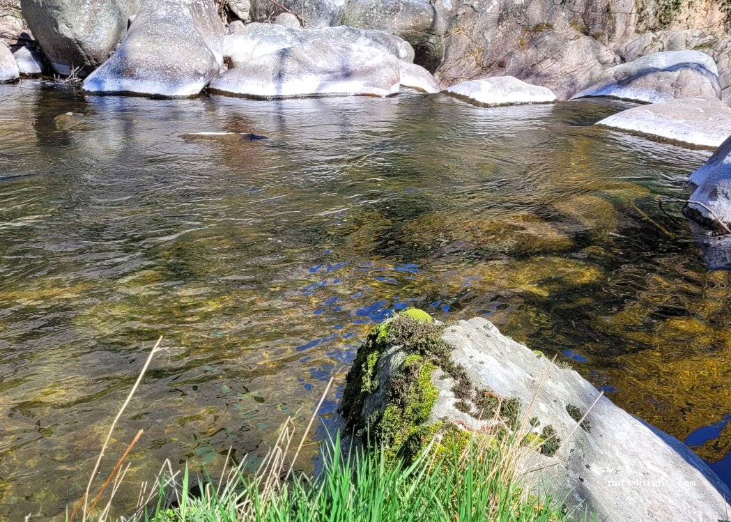 (07530) Laviolle - Route de Mezilhac — foto 4