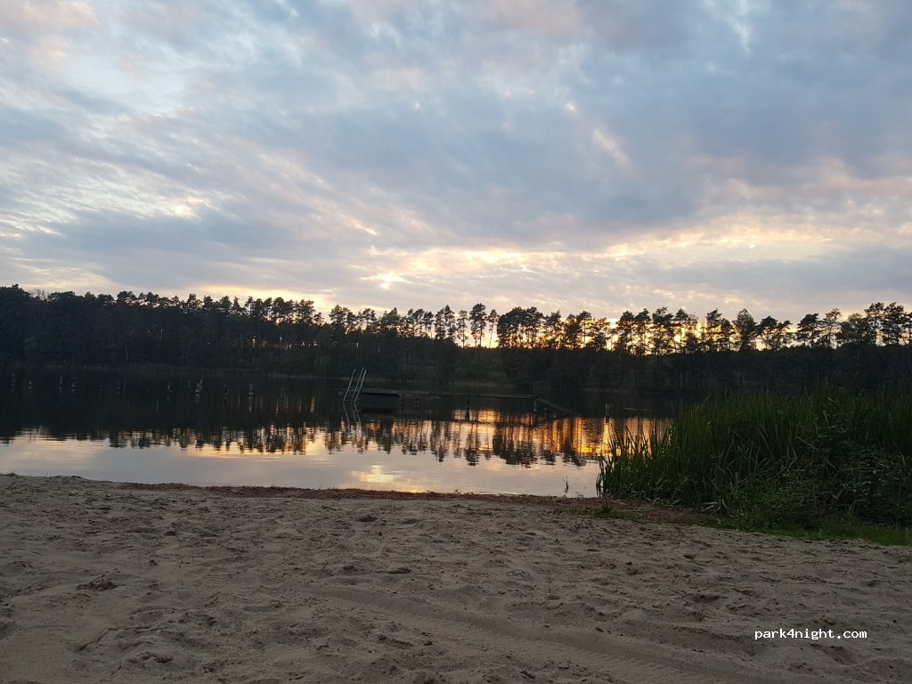 (66)  - Unnamed Road — foto 2