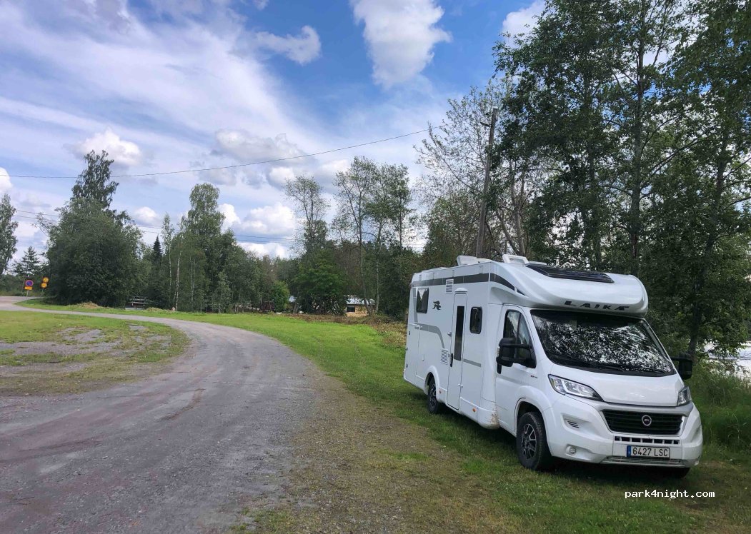 (79910) Kerma - 6 Mäntylahdentie — foto