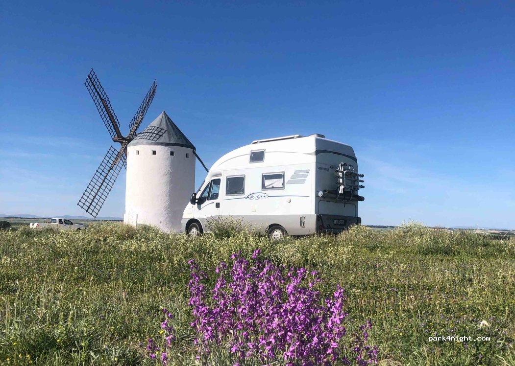 (45770) El Romeral - 28 Camino Presado — foto 4