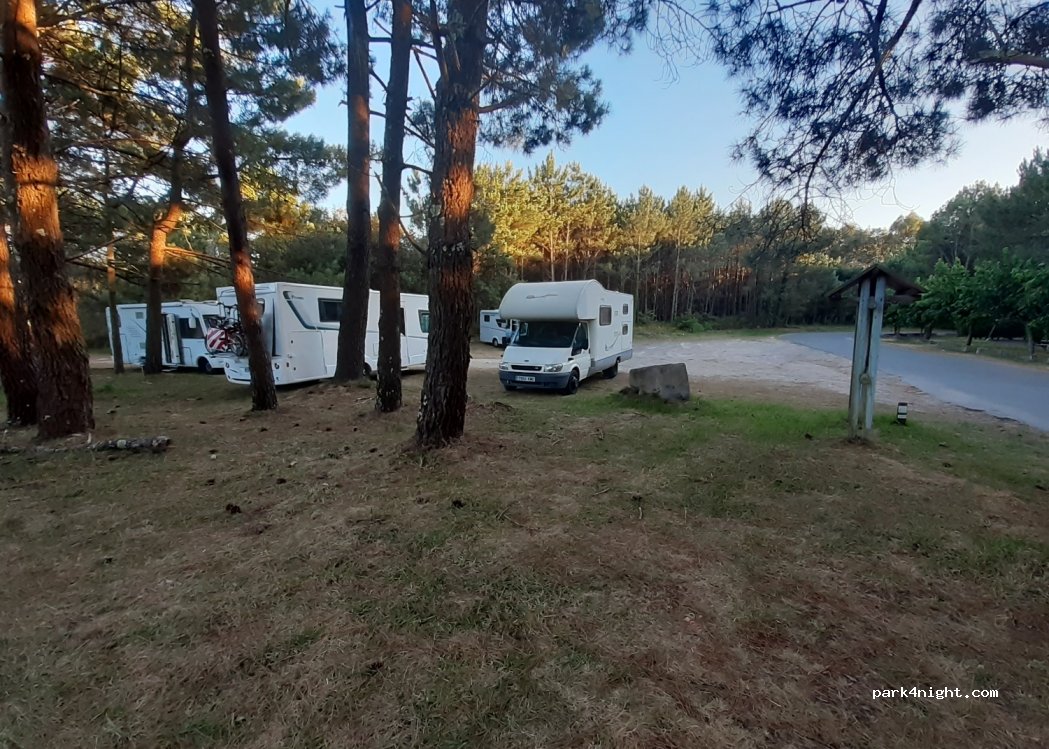 (15295) Carnota - AC-550 — foto 2