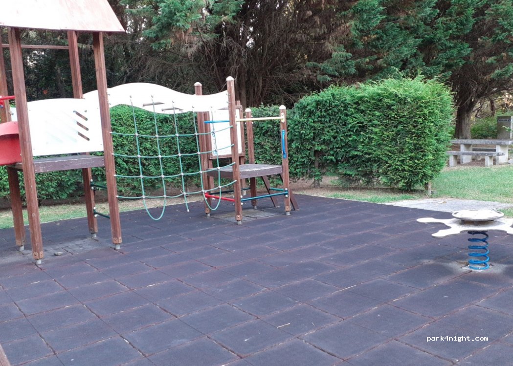 (15295) Carnota - AC-550 — foto 3