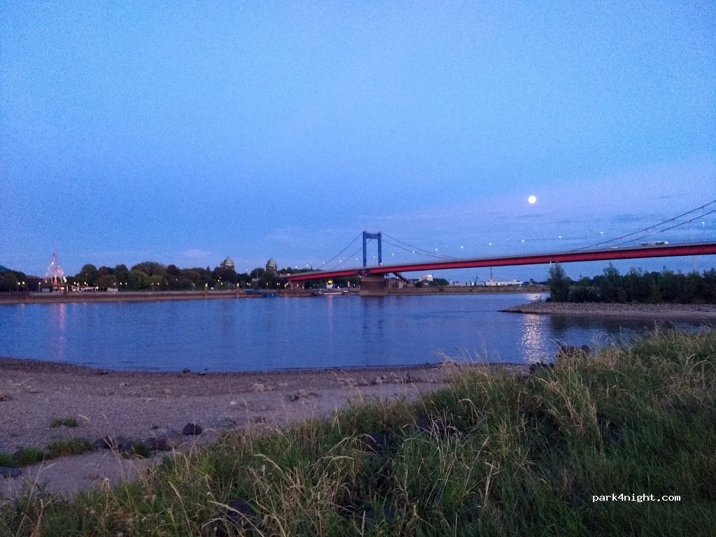 (47198) Duisburg - 49 Dammstraße — foto 2