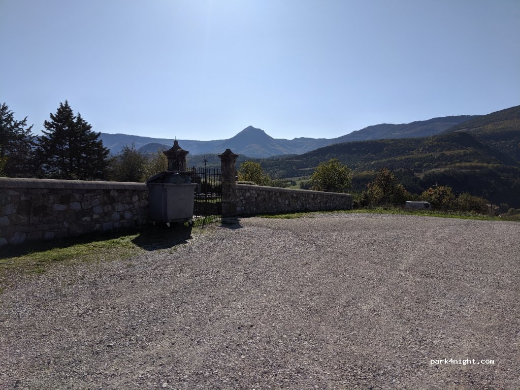 (26510) Verclause - Le Village — foto 2
