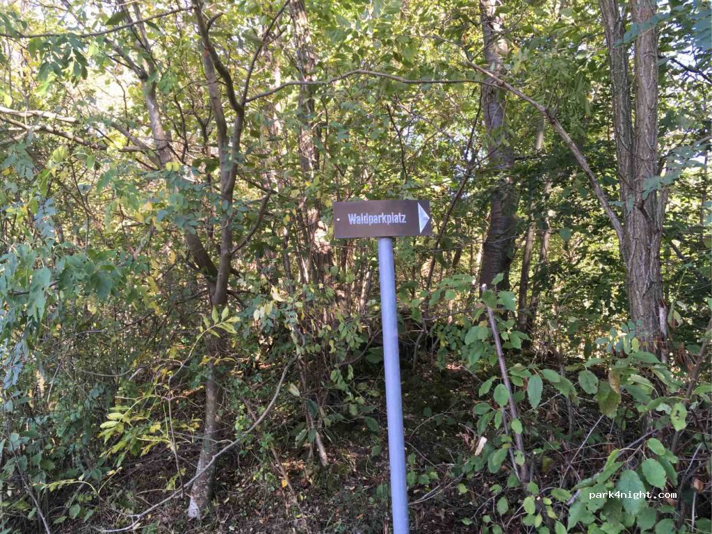 (74336) Brackenheim - Unnamed Road — foto