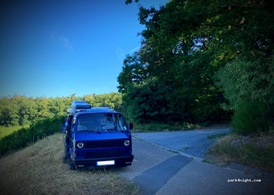 (74336) Brackenheim - Unnamed Road — foto 3