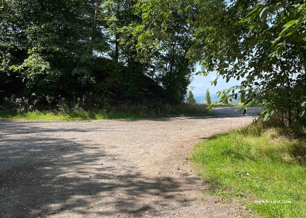 (74336) Brackenheim - Unnamed Road — foto 4
