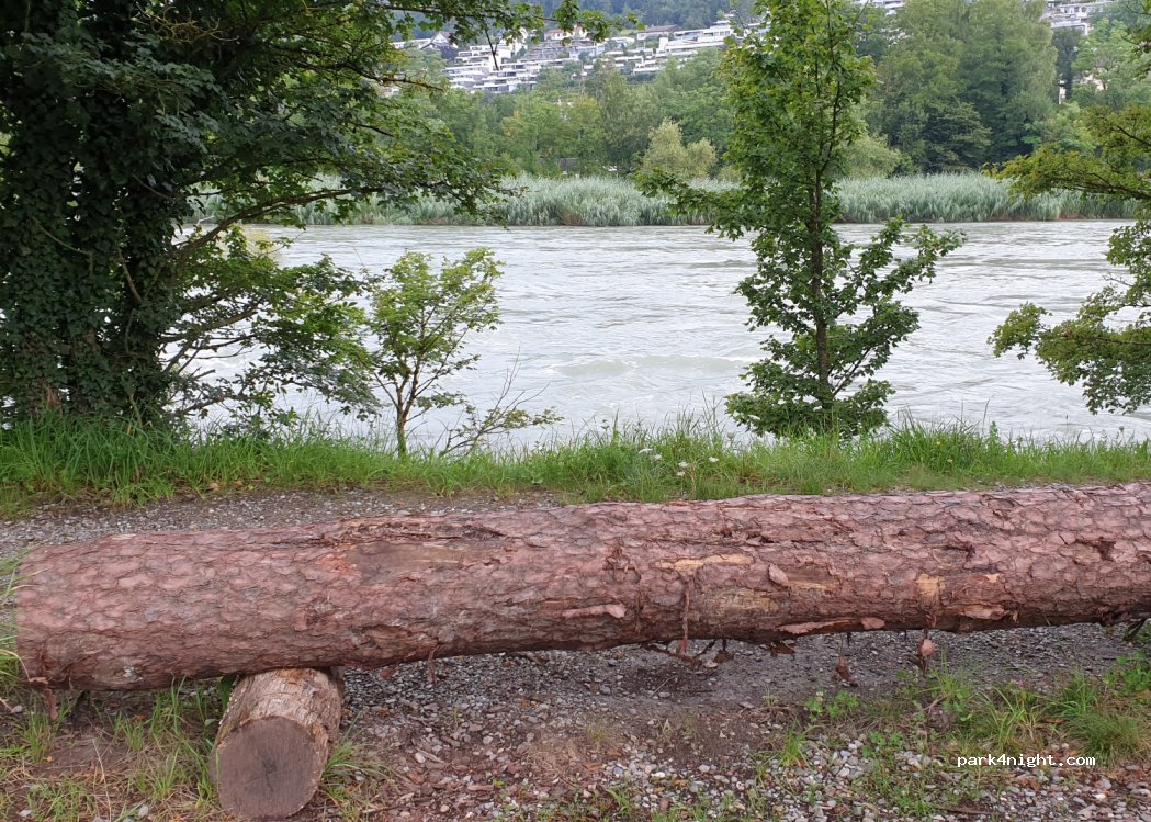 (5032) Aarau - Rohrerstrasse — foto 2