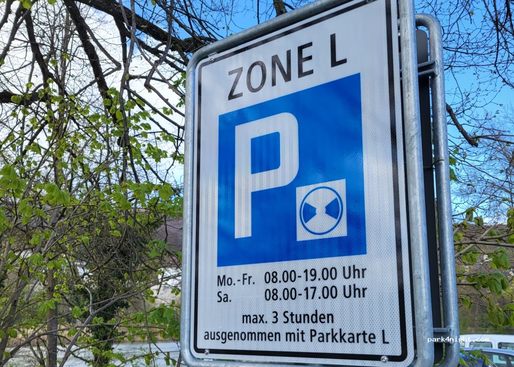 (5032) Aarau - Rohrerstrasse — foto 4