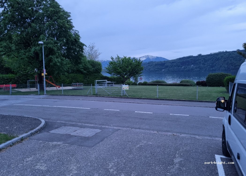 (8715) Bollingen SG - 31 Dorfstrasse — foto 3