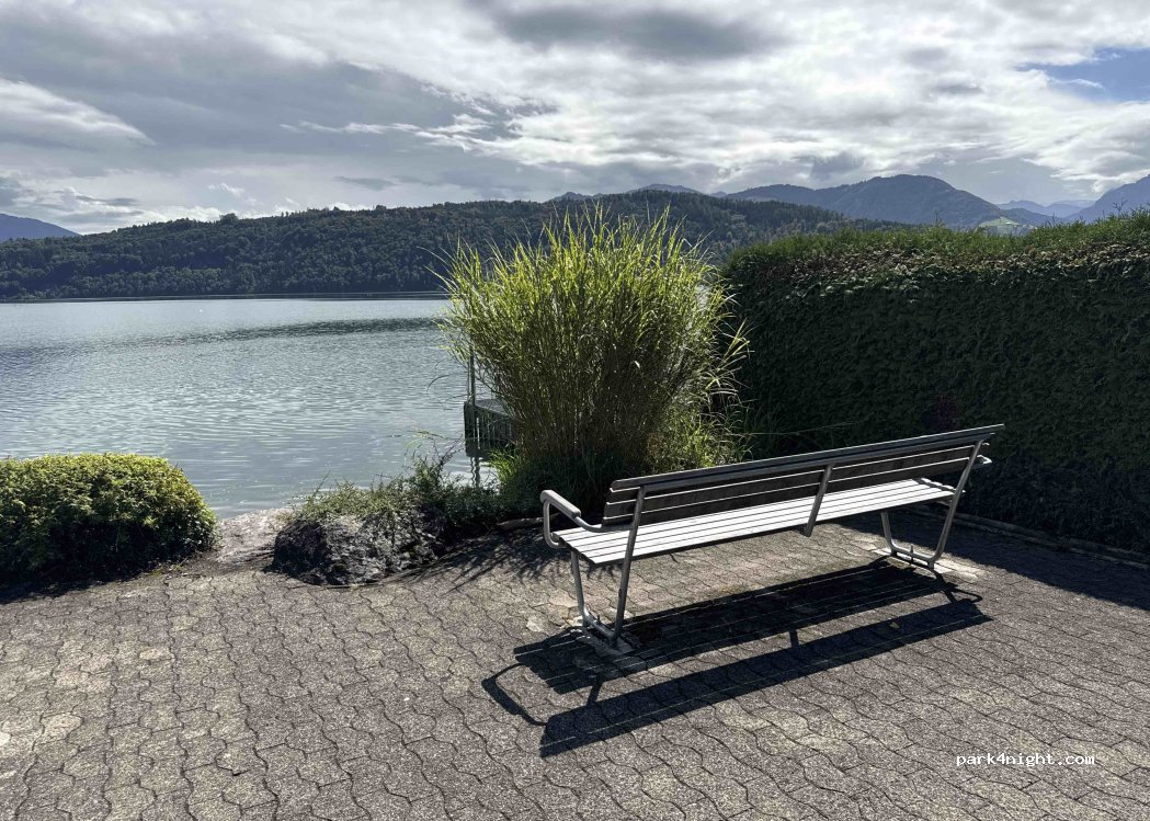 (8715) Bollingen SG - 31 Dorfstrasse — foto 4