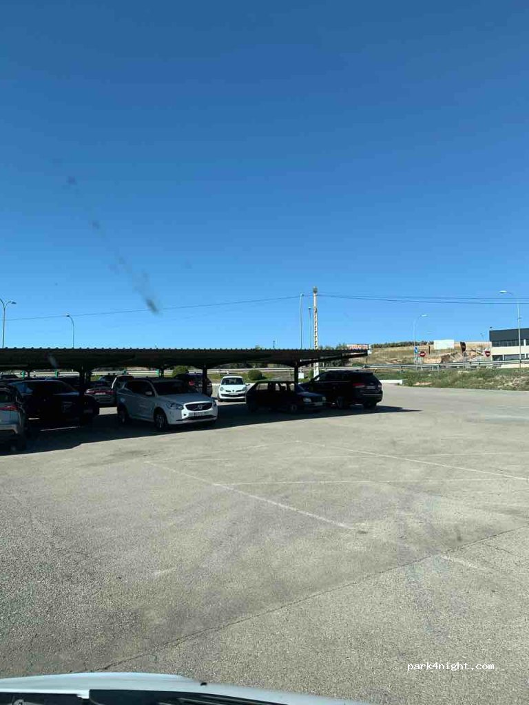 (29320) Campillos - Ua-18 — foto 2