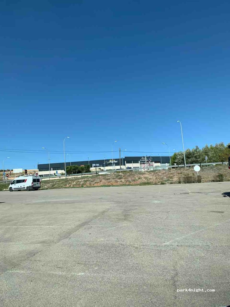 (29320) Campillos - Ua-18 — foto 3