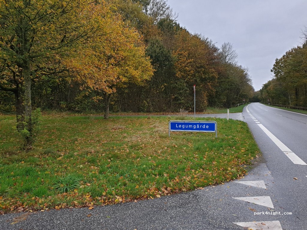 (6240) Løgumkloster - 35 Nørregade — foto 2