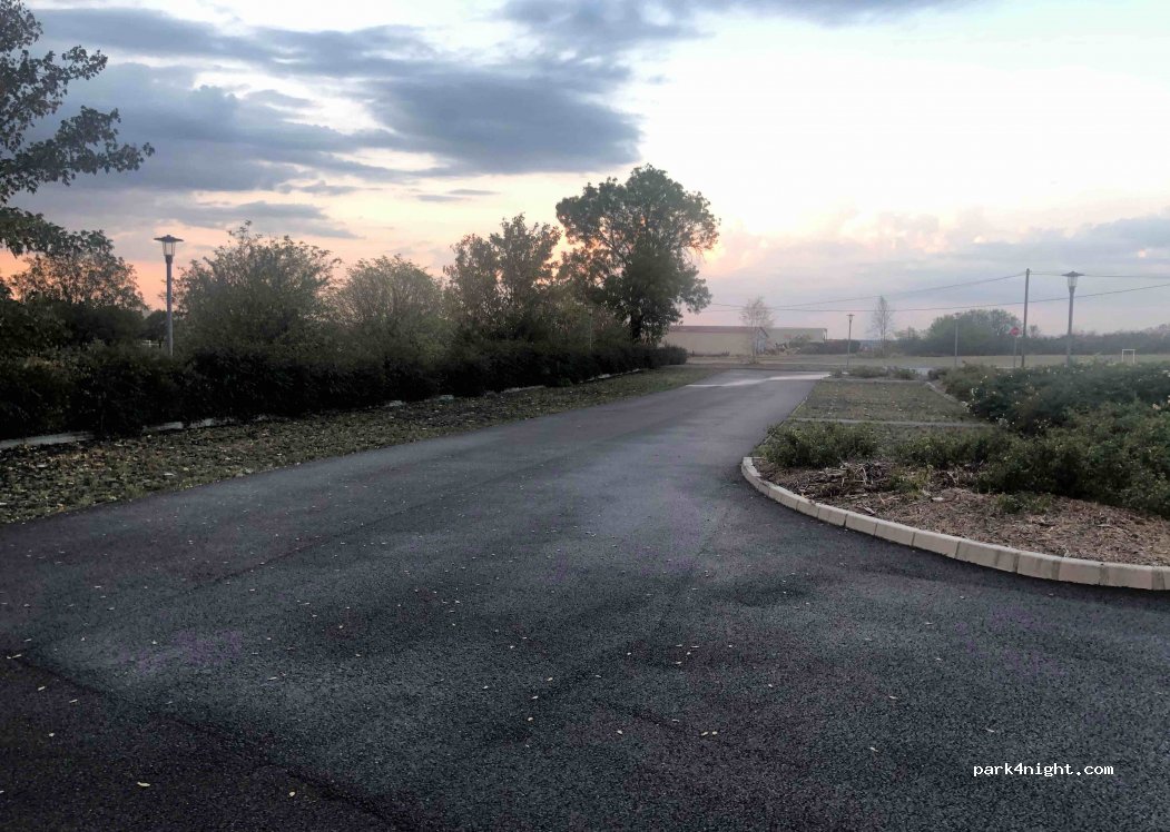 (89310) Nitry - 2 Rue d'Api — foto