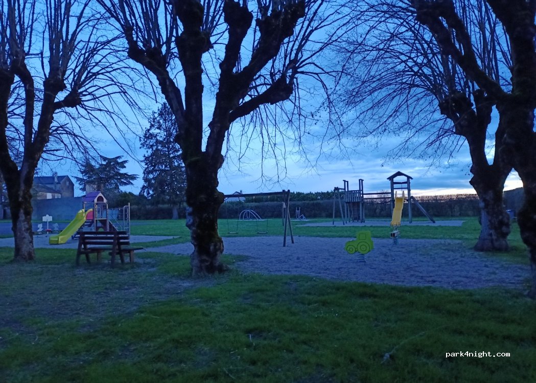 (89310) Nitry - 2 Rue d'Api — foto 2