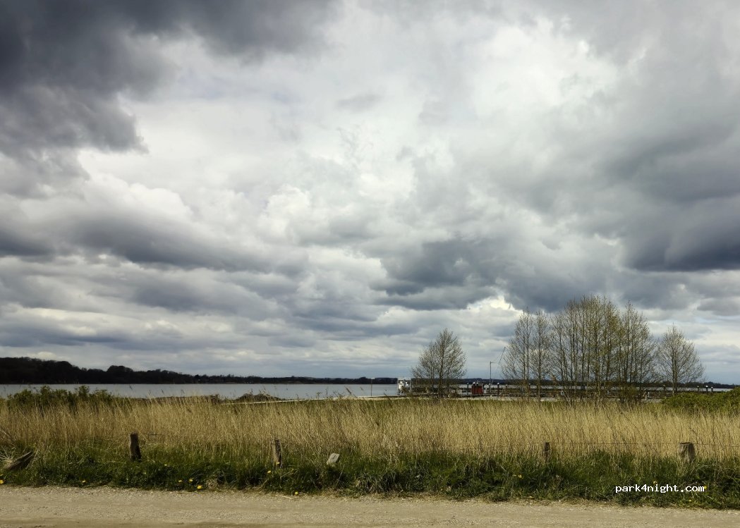 (24960) Munkbrarup - 503 Bockholmwik — foto