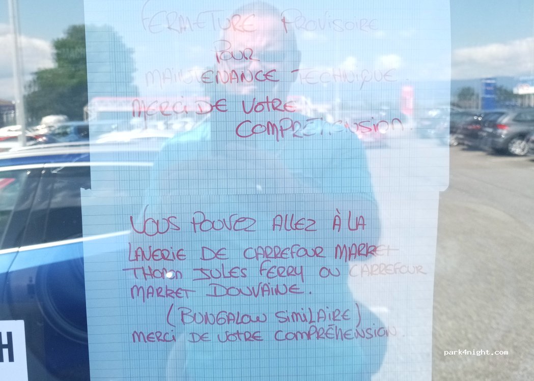 (74200) Anthy-sur-Léman - 2 Avenue de Verniaz — foto 3