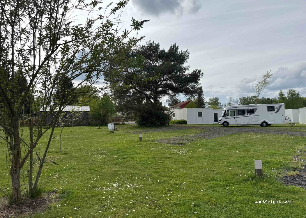 (2260) Westerlo - 28 Asberg — foto 5