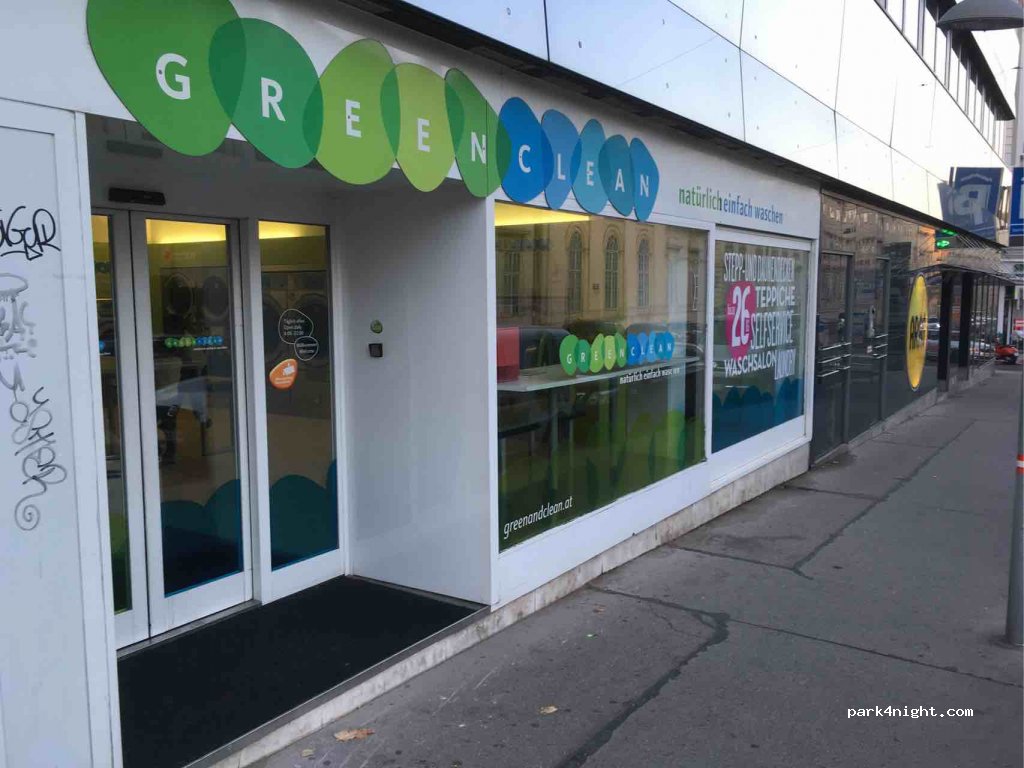 (1040) Wien - 1 Waltergasse — foto 3