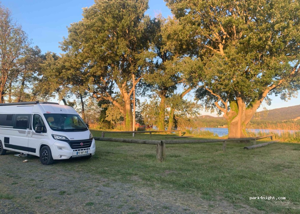 (26290) Donzère - 810 Avenue du Rhône — foto 4