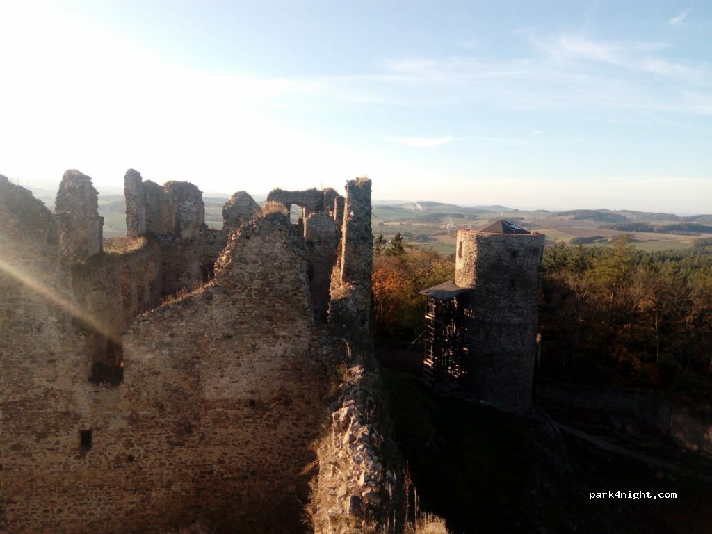 (387 73) Krajníčko - 142 — foto