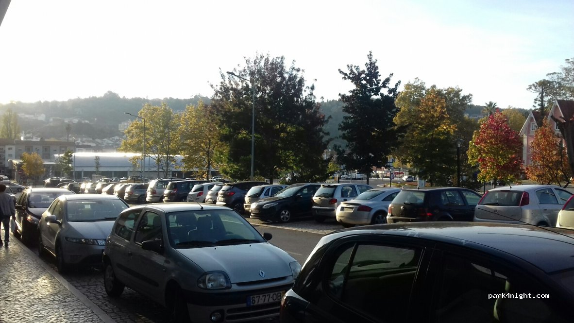 () Alcobaça - — foto 3