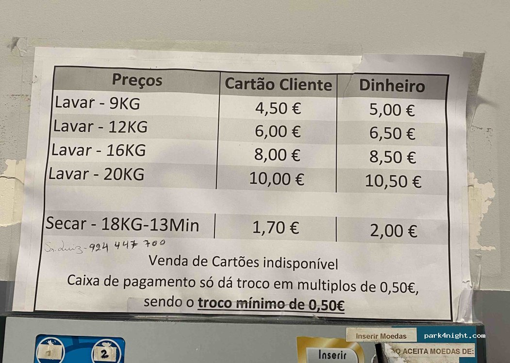 () Alcobaça - — foto 4