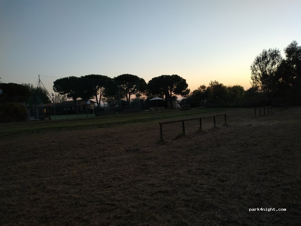 (55054) Massarosa - 3557 Via Pietra a Padule — foto 3