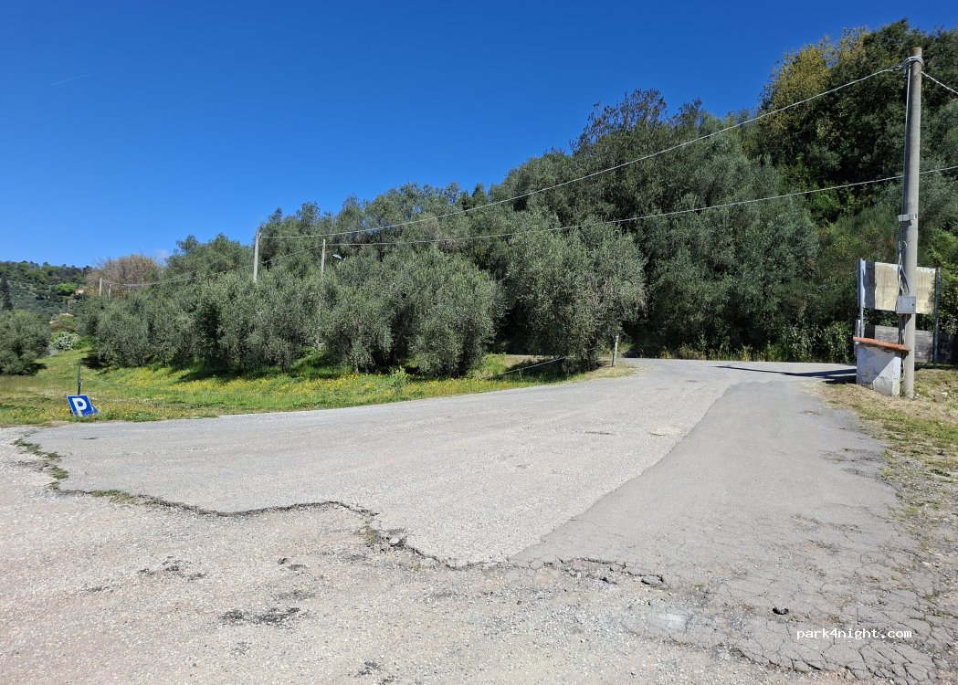 (55054) Massarosa - 3557 Via Pietra a Padule — foto 4