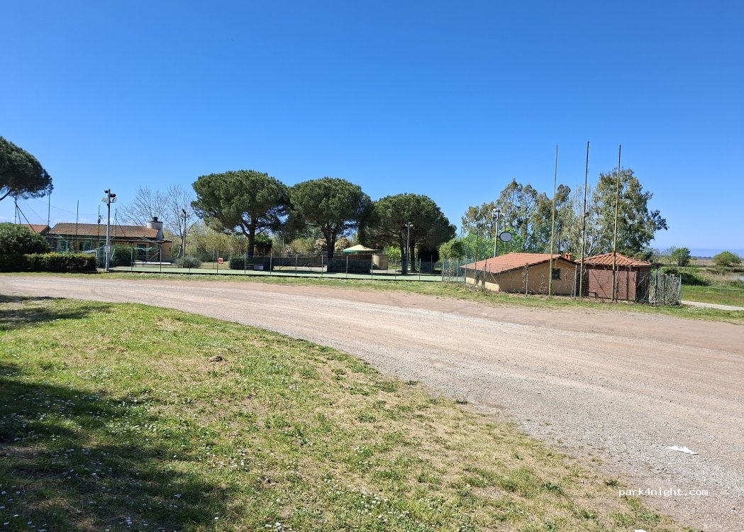 (55054) Massarosa - 3557 Via Pietra a Padule — foto 5