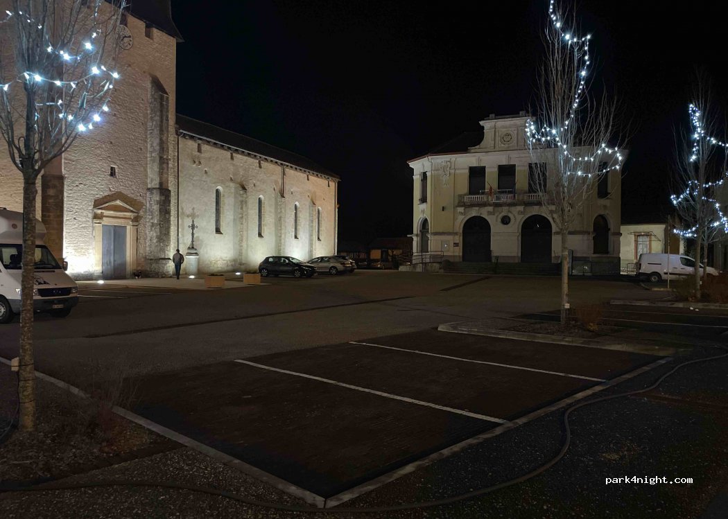 (40140) Magescq - 6 Rue Marguerite Martin — foto 2