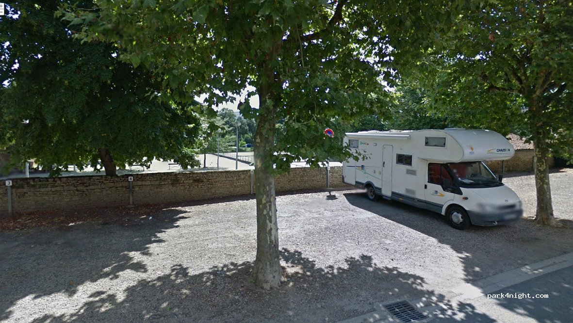 (71250) Cluny - 17 Rue Porte de Paris — foto 2