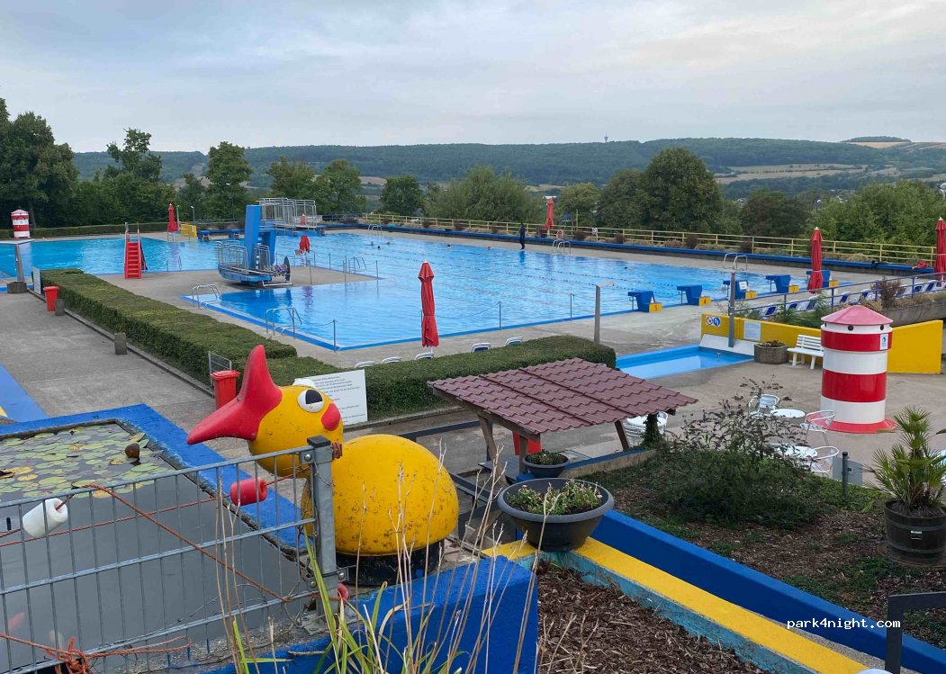 (66271) Kleinblittersdorf - — foto 2