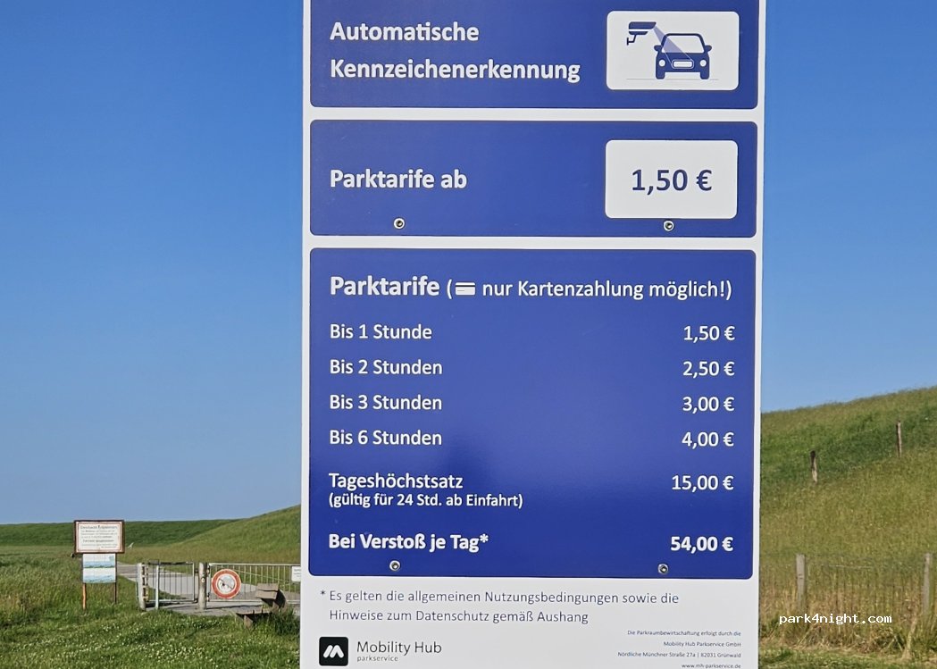 (26736) Krummhörn - Zum Leysiel — foto 5