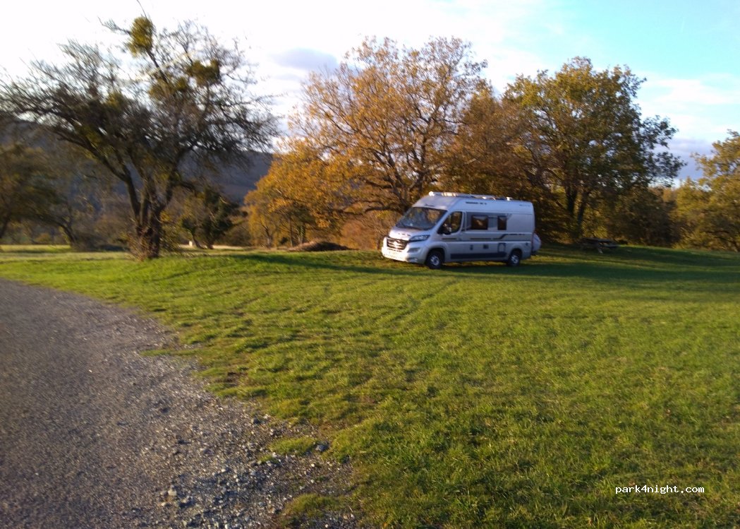 (71250) Blanot - Les Grottes — foto 2