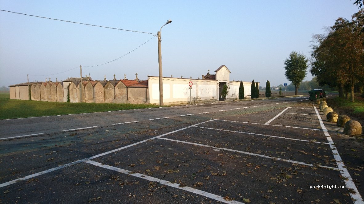 (27042) Robecco Pavese - 29-23 Via San Nazzaro — foto 2