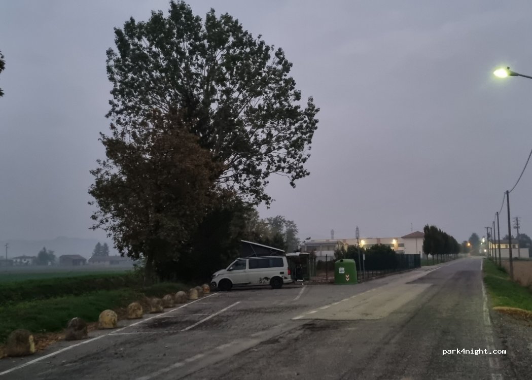 (27042) Robecco Pavese - 29-23 Via San Nazzaro — foto 4