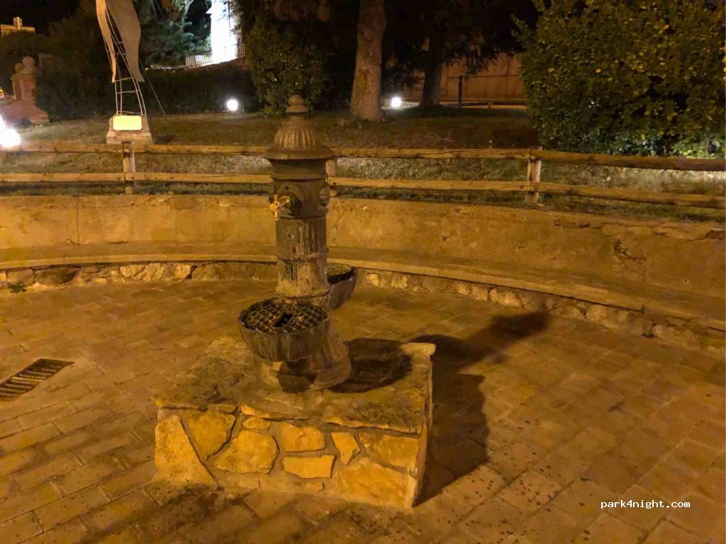 (08694) Guardiola de Berguedà - 4 Plaça Municipal — foto 2